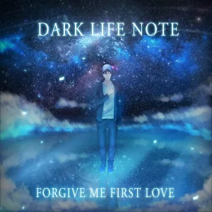 Dark Life Note - No One Else Has Come