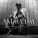 Andra Day - Forever Mine