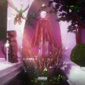 YZARC feat. kweensize - City of Stars