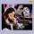 Alka Yagnik - Der Se Hua (Female Version)