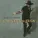 Paul Cauthen - Country as Fuck
