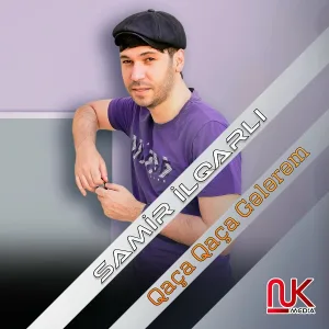Samir İlqarlı - Qaça Qaça Gələrəm