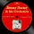Jimmy Dorsey & His Orchestra - Six Lessons