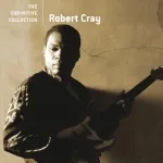 The Robert Cray Band - Trick Or Treat