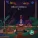 Spare Time Collective feat. Wacky Sutra - Valhalla's Pond