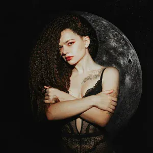 Terra - До ста