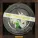 Georgie Fame & The Blue Flames - Music Talk