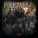 Powerwolf - Blessed & Possessed (Live)