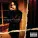 Marilyn Manson - Evidence