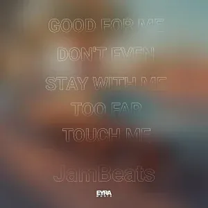 JamBeats - Good For Me