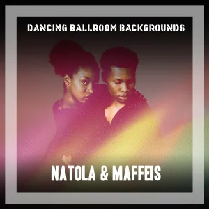 Natola & Maffeis - Eri Tu