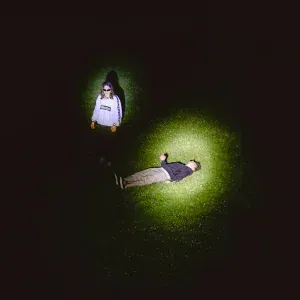 postoyanno - Улица