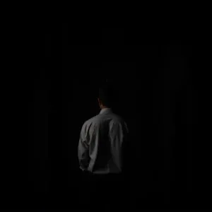 Kaverzeq - Ночь, улица, фонарь, аптека