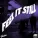Portugal. The Man - Feel It Still