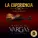 Mariachi Vargas De Tecalitlán - El Pastor