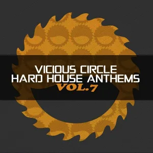 Paul Glazby - Motherfucker