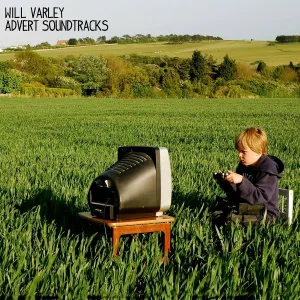 Will Varley - I Think of You Sometimes