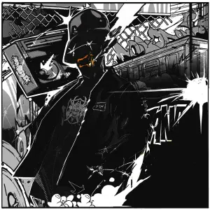 FREE FLOW FLAVA - Zatoichi