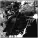 FREE FLOW FLAVA - Zatoichi