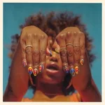 Bryce Vine - Baby Girl