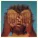 Bryce Vine - Baby Girl