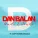 Dan Balan feat. Tany Vander, Brasco - Lendo Calendo (feat. Tany Vander & Brasco) [Extended Version]