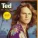 Ted Gärdestad - Wanna Live - Got To Give