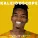 Bryce Vine - Nowhere Man