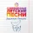 Современные детские песни - Солдат