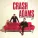 Crash Adams - New Heart