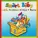 Smart Baby - So Fine