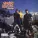 Naughty By Nature - Yoke The Joker