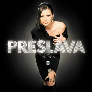 Preslava - Ley-ley