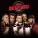 Rollin’ Racketeers - The Distance