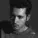 Derik Fein - Something