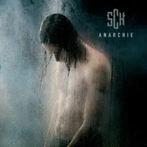 SCH - Anarchie