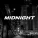 EDM - Midnight