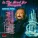 James Last - Tuxedo Junction