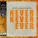 Ivan Spell, Alexandra Panayotova - Never Never Ever