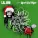 Lil Jon feat. Kool-Aid Man - All I Really Want For Christmas