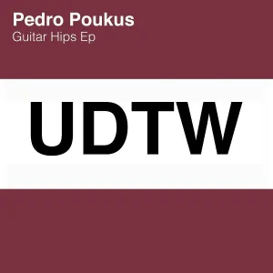 Pedro Poukus - Disco Solo