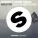 MOGUAI feat. CHEAT CODES - Hold On [Alle Farben Remix]