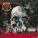 Slayer - Behind The Crooked Cross