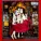Jane's Addiction - Ain't No Right