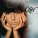 Cher - Twelfth Of Never