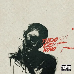 Keep - Tudo de Novo