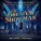 Zac Efron, Zendaya - Rewrite The Stars
