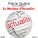 Pierre Spiers et son Orchestre - El Mandarin