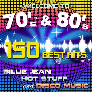 James Alleman & Le Freak - Who Do You Think You Are?