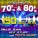 James Alleman & Le Freak - Who Do You Think You Are?